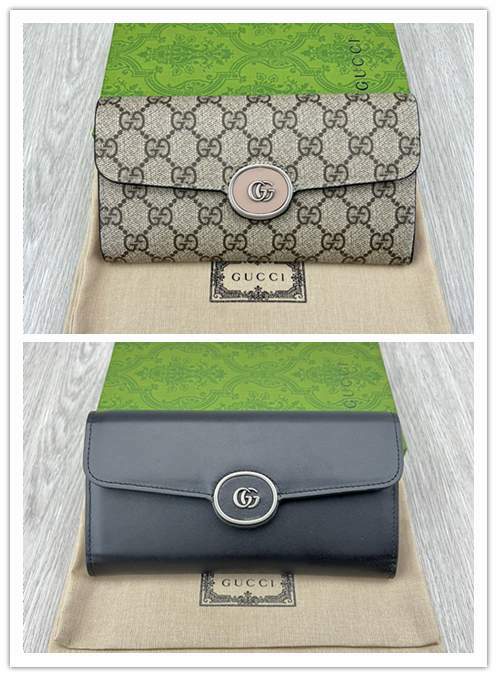 Picture of Gucci Wallets _SKUfw145877574fw